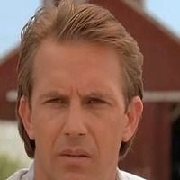 "Je m'en souviens parfaitement" : Il y a 37 ans, Kevin Costner, la star de Yellowstone, rencontrait 2 figurants qui sont aujourd'hui mondialement connus