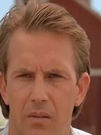 "Je m'en souviens parfaitement" : Il y a 37 ans, Kevin Costner, la star de Yellowstone, rencontrait 2 figurants qui sont aujourd'hui mondialement connus