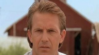 "Je m'en souviens parfaitement" : Il y a 37 ans, Kevin Costner, la star de Yellowstone, rencontrait 2 figurants qui sont aujourd'hui mondialement connus