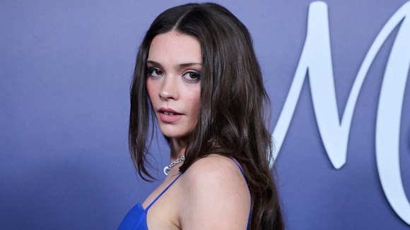 Maxton Hall : l'actrice Harriet Herbig-Matten avoue comprendre les critiques contre la série Prime Video, une saison 3 différente ?