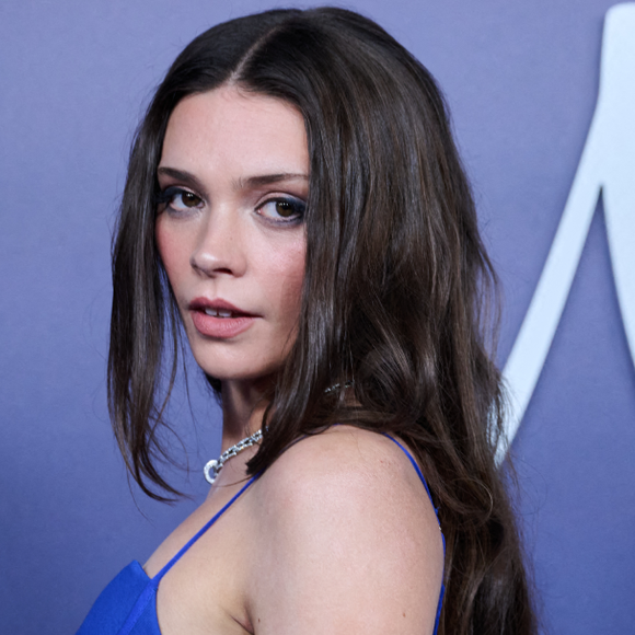 Maxton Hall : l'actrice Harriet Herbig-Matten avoue comprendre les critiques contre la série Prime Video, une saison 3 différente ?