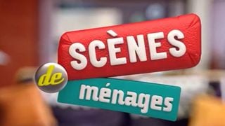 "Je ne me sentais pas drôle" : un tournage compliqué dans Scènes de Ménages, une star de la série raconte son mal-être sur le plateau