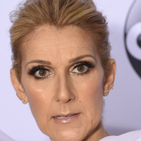 Céline Dion poursuivie par son ancien agent