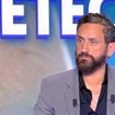 "Il ne croyait pas à mon retour..." : après ses critiques, Cyril Hanouna se fait recadrer par l'un des animateurs préférés du public