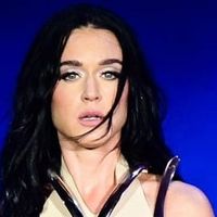 Katy Perry : son nouvel album "143, une cata ?