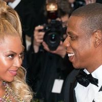Beyoncé : un clip inédit pour Jay-Z !