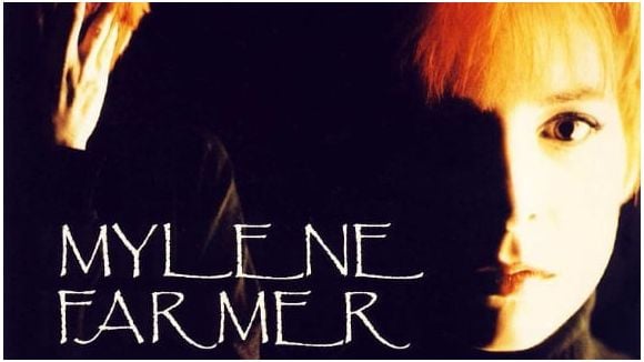 Histoire d'un tube : "Désenchantée" de M. Farmer