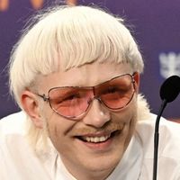 Eurovision 2025 : ce candidat viré de retour ?