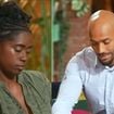 Mariés au premier regard : Jennifer révèle pourquoi elle n'a pas divorcé de Keyn malgré leur rupture