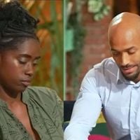 Mariés au premier regard : Jennifer révèle pourquoi elle n'a pas divorcé de Keyn malgré leur rupture