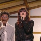 Star Academy : deux élèves sortent leur album le même jour