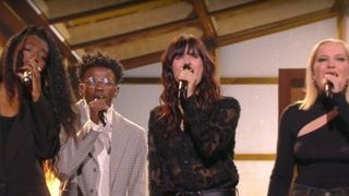 Star Academy : deux élèves sortent leur album le même jour