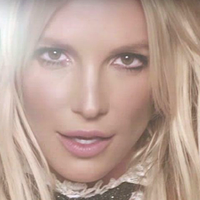 Britney Spears : fureur de ses fans