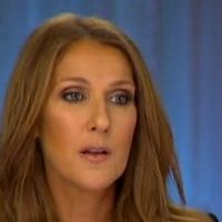 C. Dion : "une approche Adele" pour son album