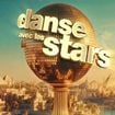 Danse avec les stars 2026 : une candidate adorée a déjà dû abandonner