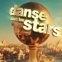 Danse avec les stars 2026 : une candidate adorée a déjà dû abandonner