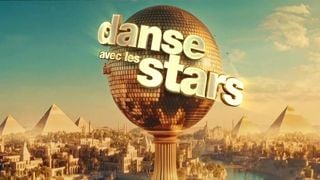 Danse avec les stars 2026 : une candidate adorée a déjà dû abandonner