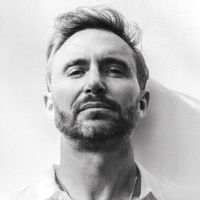 David Guetta élu Meilleur DJ au monde !