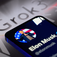 Après avoir licencié plus de 500 employés, Elon Musk confie désormais à un étudiant de 20 ans la direction d'une équipe entière d'ingénieurs en IA pour Grok