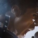 Michael Jackson : des critiques très mitigées