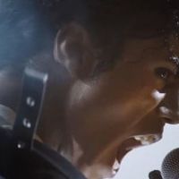 Michael Jackson : des critiques très mitigées