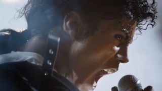 Michael Jackson : des critiques très mitigées