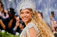 Beyoncé : le teaser de Cowboy Carter