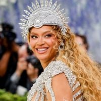 Retour surprise pour Beyoncé : sa nouvelle chanson n'est pas vraiment inédite mais elle lance à un compte à rebours