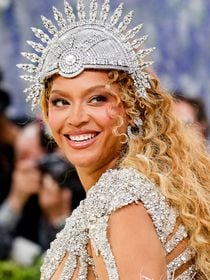 Retour surprise pour Beyoncé : sa nouvelle chanson n'est pas vraiment inédite mais elle lance à un compte à rebours