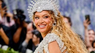 Retour surprise pour Beyoncé : sa nouvelle chanson n'est pas vraiment inédite mais elle lance à un compte à rebours