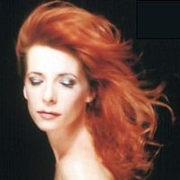 Shoah : Mylène Farmer rend hommage