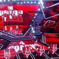 "The Voice" : cet ancien finaliste de retour !