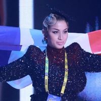 Eurovision : 70 candidats appellent au boycott d'Israël