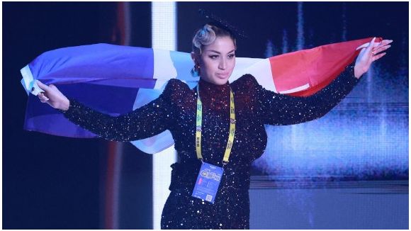 Eurovision : 70 candidats appellent au boycott d'Israël