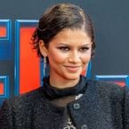 "C'était mon rêve le plus fou" : coupée au montage de The Amazing Spider-Man 2, cette actrice devait être la nouvelle MJ avant Zendaya