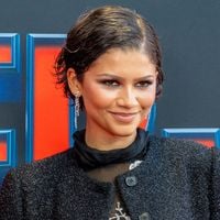 "C'était mon rêve le plus fou" : coupée au montage de The Amazing Spider-Man 2, cette actrice devait être la nouvelle MJ avant Zendaya