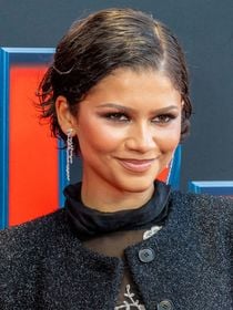 "C'était mon rêve le plus fou" : coupée au montage de The Amazing Spider-Man 2, cette actrice devait être la nouvelle MJ avant Zendaya