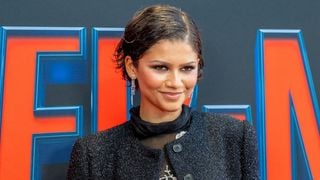 "C'était mon rêve le plus fou" : coupée au montage de The Amazing Spider-Man 2, cette actrice devait être la nouvelle MJ avant Zendaya