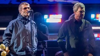Oasis a-t-il trouvé le meilleur système pour acheter des places de concerts sans stresser ? J'ai testé la méthode qui s'avère gagnante