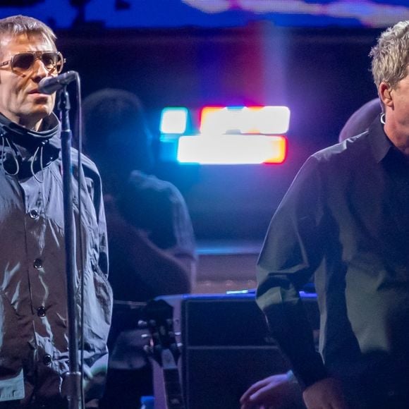 Oasis a-t-il trouvé le meilleur système pour acheter des places de concerts sans stresser ? J'ai testé la méthode qui s'avère gagnante