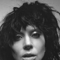 Lady Gaga : on a classé ses albums !