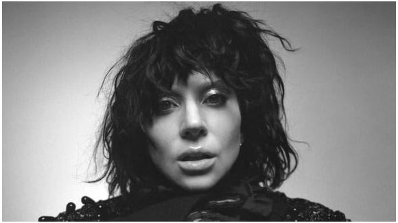Lady Gaga : on a classé ses albums !