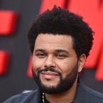 En pleine tournée historique, The Weeknd fait une grande annonce que personne n'attendait