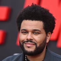 En pleine tournée historique, The Weeknd fait une grande annonce que personne n'attendait