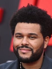 En pleine tournée historique, The Weeknd fait une grande annonce que personne n'attendait