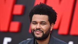 En pleine tournée historique, The Weeknd fait une grande annonce que personne n'attendait
