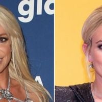 Britney Spears : sa soeur Jamie Lynn s'exprime