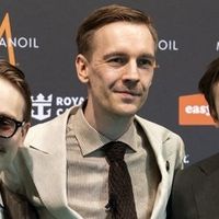 Eurovision : qui sont les grands favoris ?