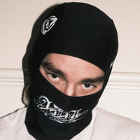 Le crossover le plus improbable du rap : Yeat transforme un Minion en icône street culture