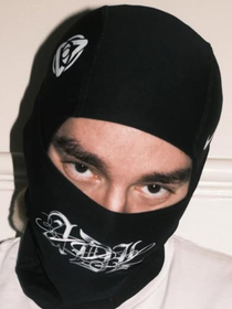 Le crossover le plus improbable du rap : Yeat transforme un Minion en icône street culture